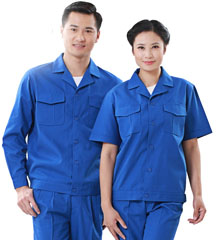 ϵ [ KG-3819 ] Gm(x)L ʽ